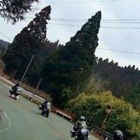 부부라이더