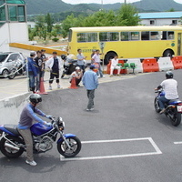테스트 이미지2