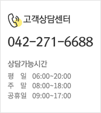 이미지명