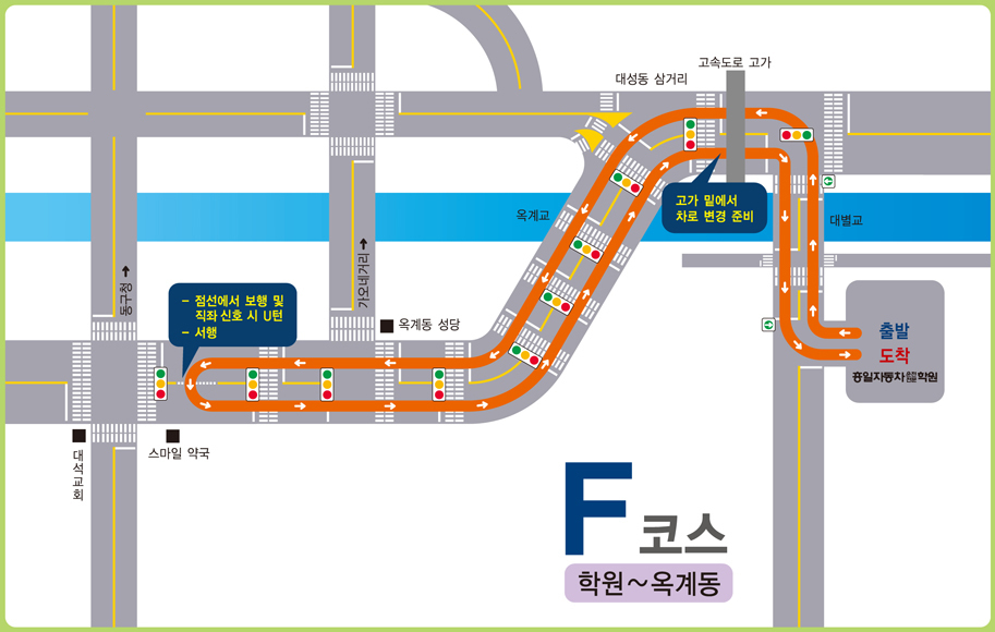 이미지명