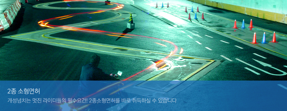 이미지명