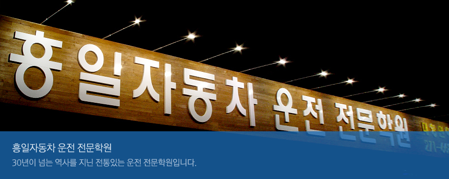 이미지명