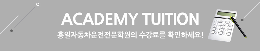 이미지명