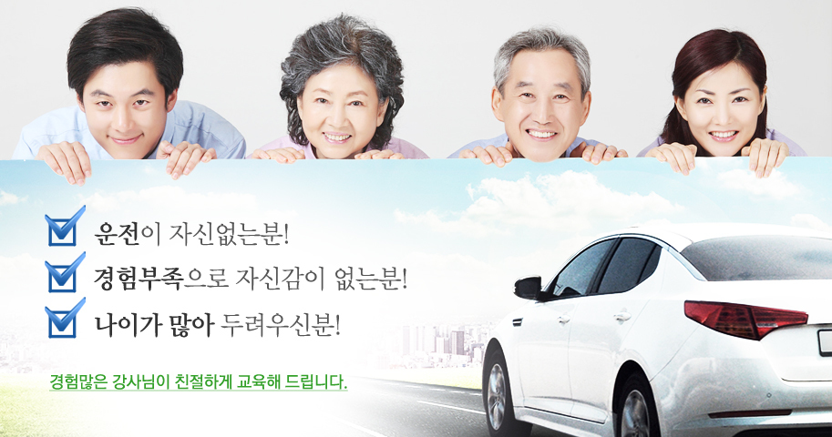 이미지명